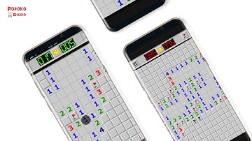 Minesweeper Classic for Android