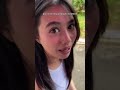 ‘Yung ikaw lang ang walang ka-love team! | MAKA LOVESTREAM