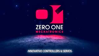 ZEROONE LTD INTRO