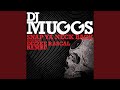 Miniature de la vidéo de la chanson Snap Ya Neck Back (Cage's Dirteeskank Edit)