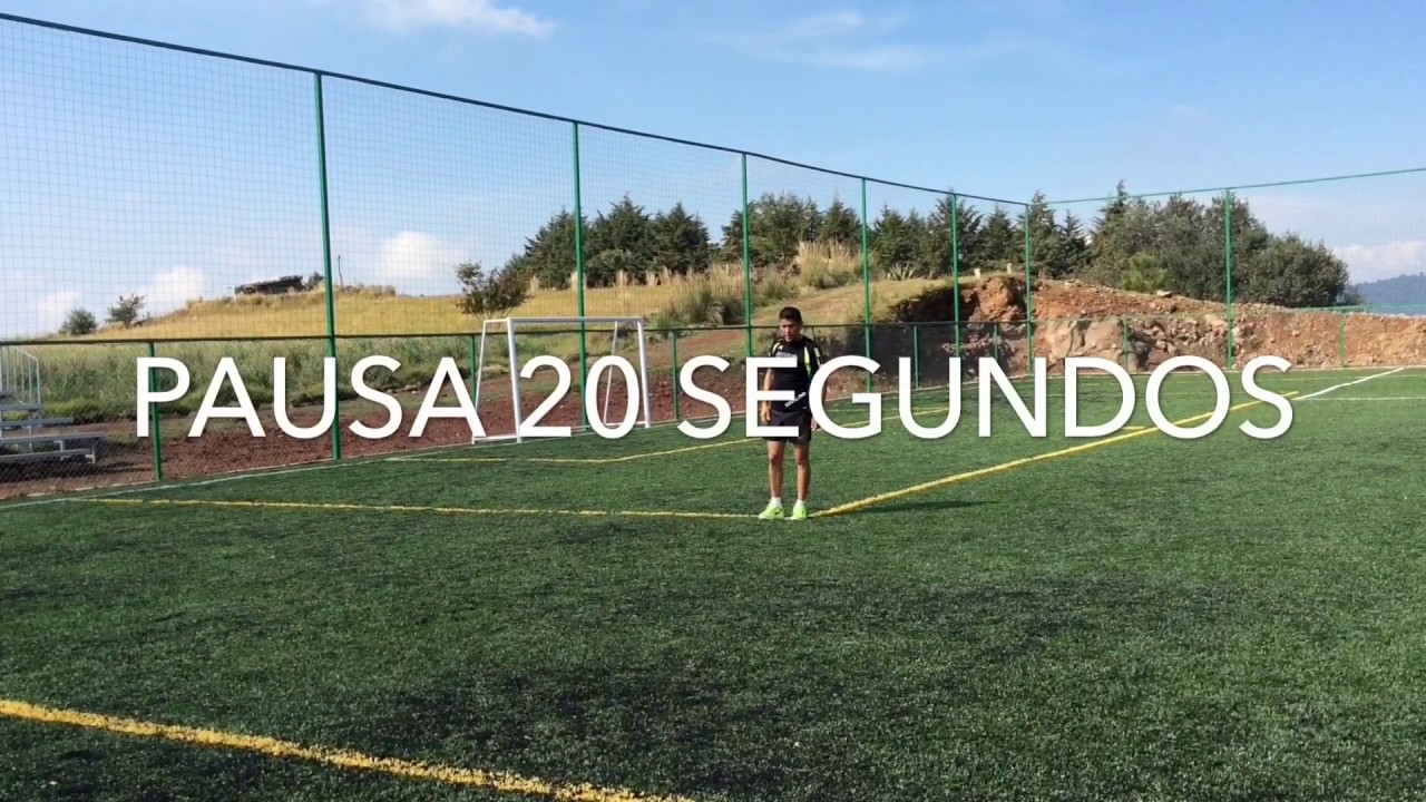 free fonts RUTINA DE FUERZA DEL TREN INFERIOR PARA CORREDORES