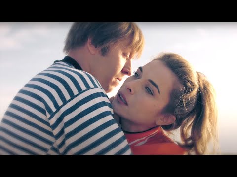 ОНА СКАЗАЛА 'НЕТ' И ОСТАЛАСЬ ОДНА НАВСЕГДА! | ВСЕ СЕРИИ. Мелодрама