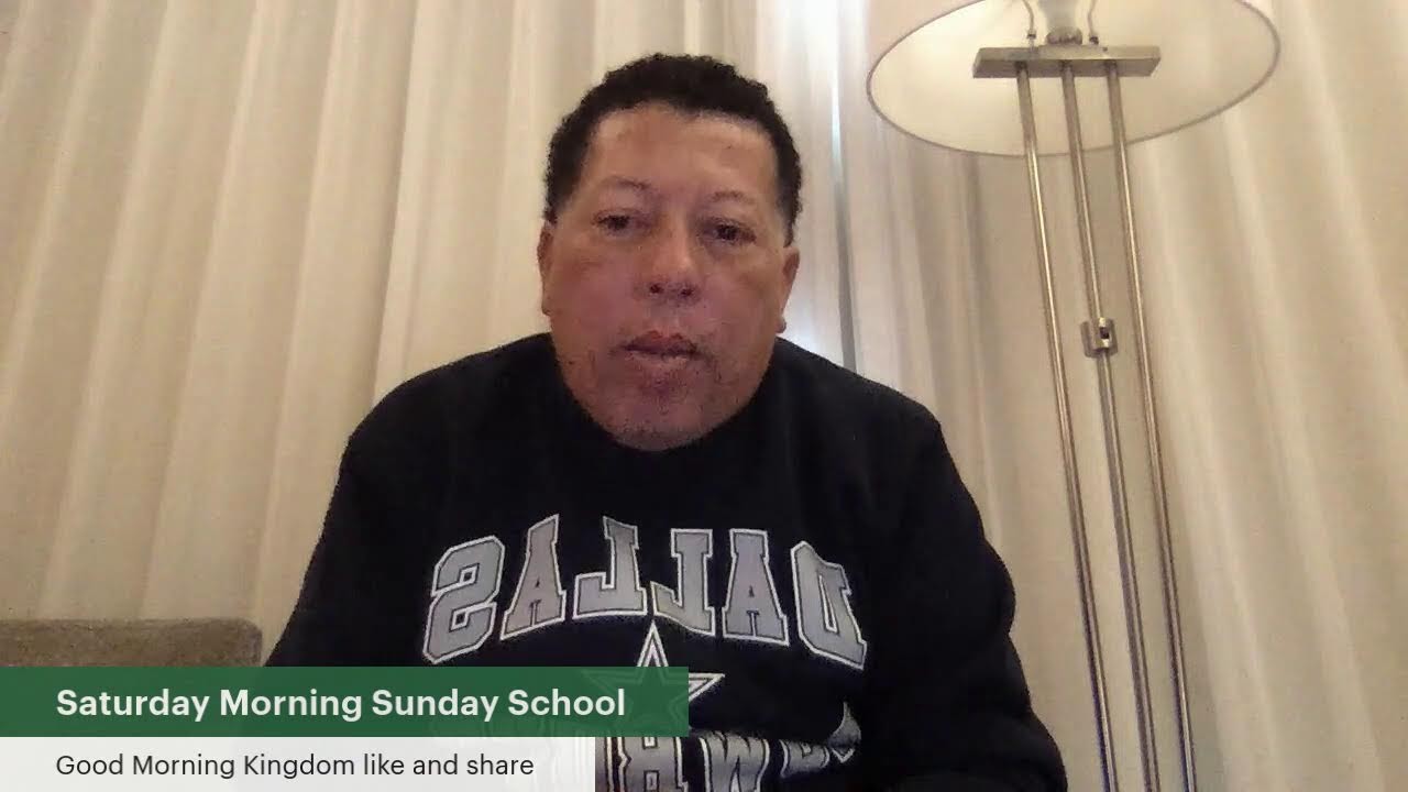 Live with Restream, January 28