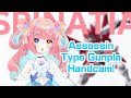 https://youtu.be/Flx1wMtvwp4