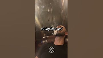 Are you able to hold a presentation? #motivation #andrewtate #matrix #inspiration #mentalhealth