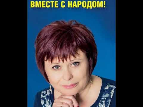 МИФ о выписке по Лицевому счёту-РАЗВЕЯН!