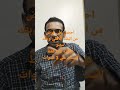 احصل على قرض بفائدة 2 فقط من البنك الاهلي