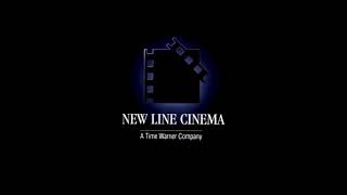 New Line Cinema (1999, close) New Line Cinema (1999, close)