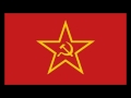 Red Army Choir - Tri Tankista