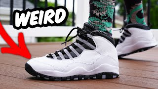Download Lagu Air Jordan 10 Steel 2025 Review \u0026 On Feet MP3 Download Lagu Air Jordan 10 Steel 2025 Review \u0026 On Feet MP3