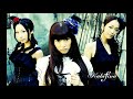 In Every Nothing Kalafina