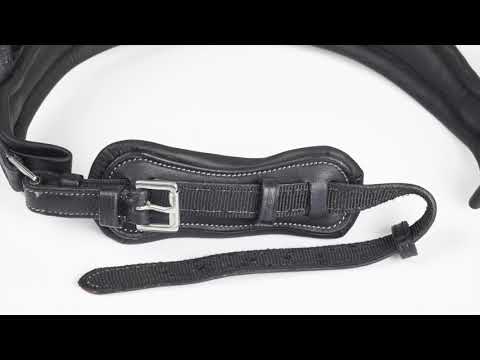 Premier Bridle Bespoke Pack Explained