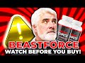 BEAST FORCE - ✅ BEAST FORCE MALE ENHANCEMENT ✅ - DOES BEAST FORCE WORK? BEASTFORCE MALE ENHANCEMENT