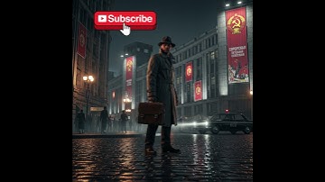 Why is billion dollar spy