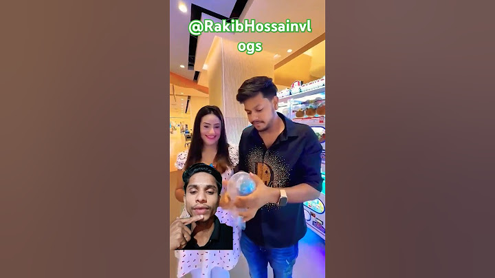 রিতু পুতুল কিনার জন্য কান্না করছে 😂 | My Sister Crying For Doll 🙆‍♀️👼🏻 #shorts