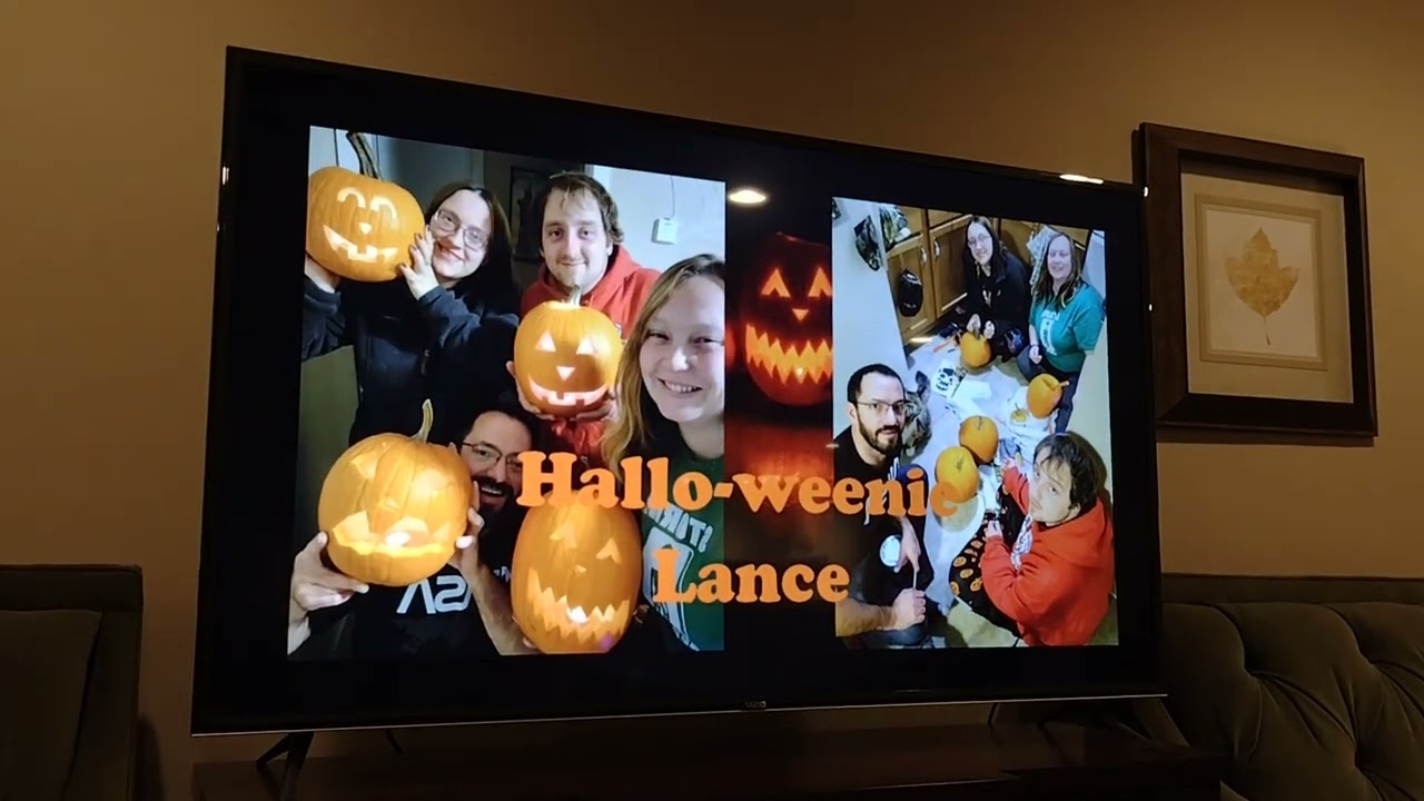 Lance LeCloux 3/18/97-12/4/24