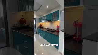 Right Height for Upper Cabinets || Read Description Right Height for Upper Cabinets || Read Description