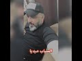 الشاعر علي المنصوري سالفة ذكاء العرب