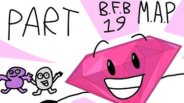 #tuzldobfb19map BFB 19 MAP Part 50