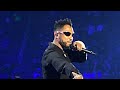 Miguel Performing Sure Thing Live At IHeartRadio Music Festival 2023 mp3