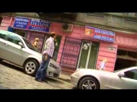 21. აკრედიტაციის გარეშე 01.06.11.