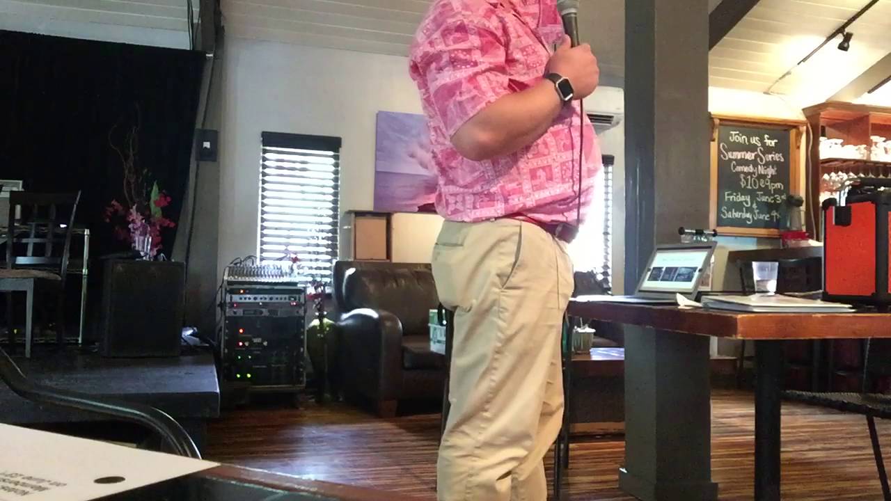 bni 8 minute presentation - youtube bni 8 minute presentation - youtube, Presentation templates
