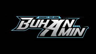 Mixtape Breakbeat Set Dibalik Pertanda Sahrul Ubaidillah