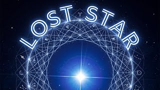 Norst Wave - Lost Star (Dubstep) Profile