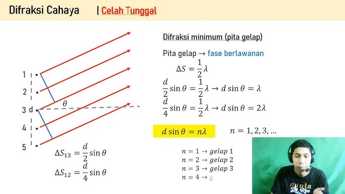 Disko ichida porno rasmlar