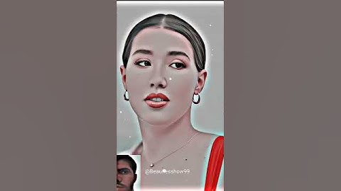 2pac all eyez on me🥵🔥 #hdrxml #shorts #xml #2pac #alightmotion #song #xml_file #5mb_xml #trending