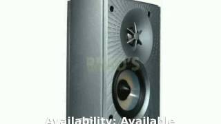 Paradigm Cinema Adp - Full Specs