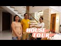 HOUSE TOUR PART 1 W/ ATTY. JAMES RIBAS AND HEIDI BRAVO-RIBAS  ll  Mommy Pia