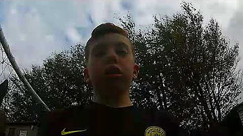 October 2017