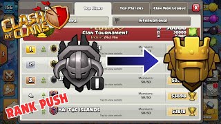 Crushing It with Town Hall 11 & 12 Attack Gameplay in Clash of Clans