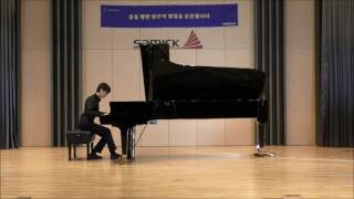 20161015 Pf  권용호 A