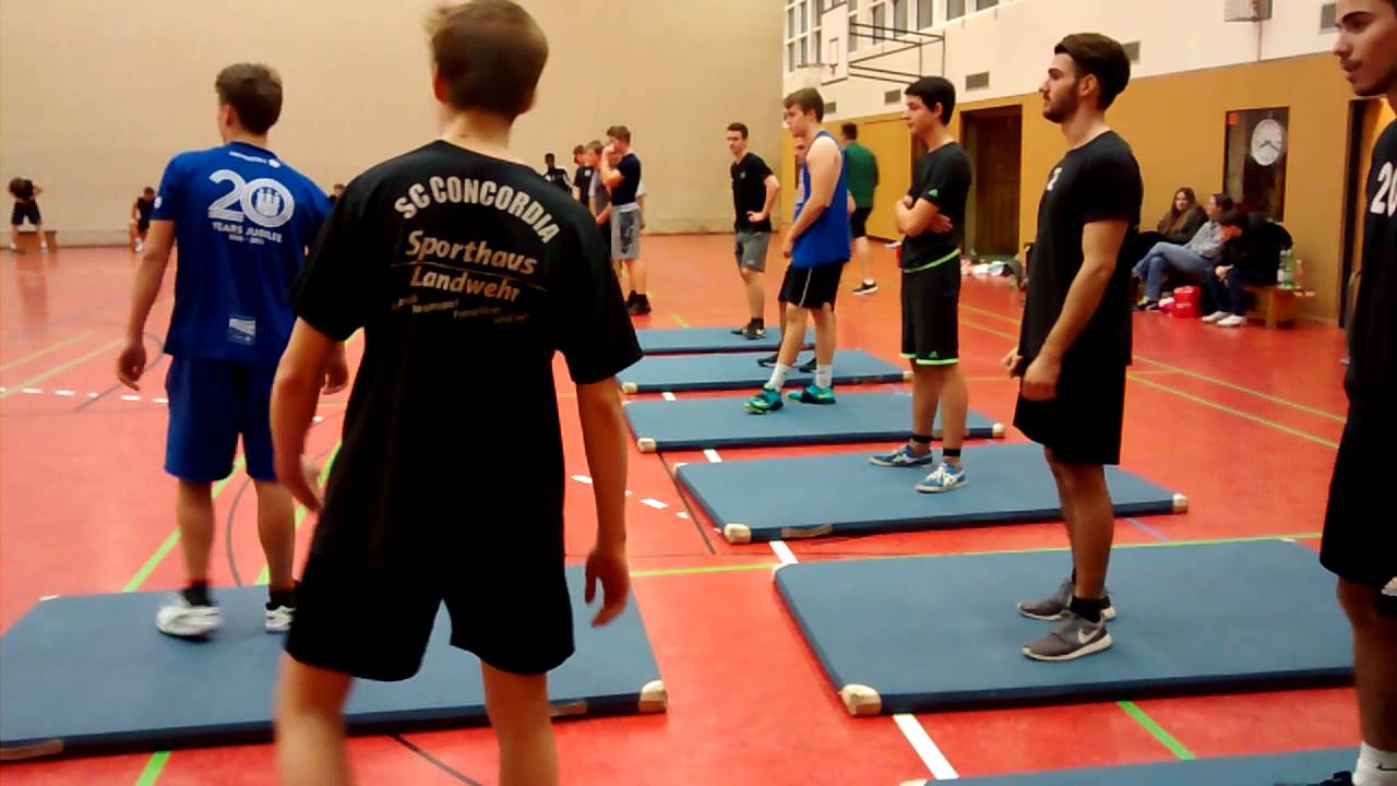 Bluedevils 03 camera iphone 8 plus apk