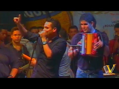 Por Dios Que Si (En Vivo) – Silvestre Dangond & Juancho De La Espriella (Papayal)