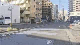 Fussa'da (Tokyo) bıçaklanarak öldürülen erkek; 50 yaşındaki zanlı tutuklandı – Tokyo Emniyeti