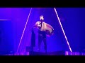 @CLAUDIOCAPEO Si j'avais su - Live - Zénith de Paris - 14 octobre 2023