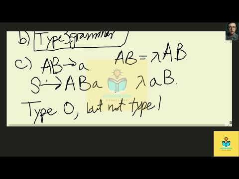 [Math] Let and
