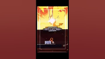 The Chosen One VS The Second Coming (Minecraft Icon) #alanbecker #edit