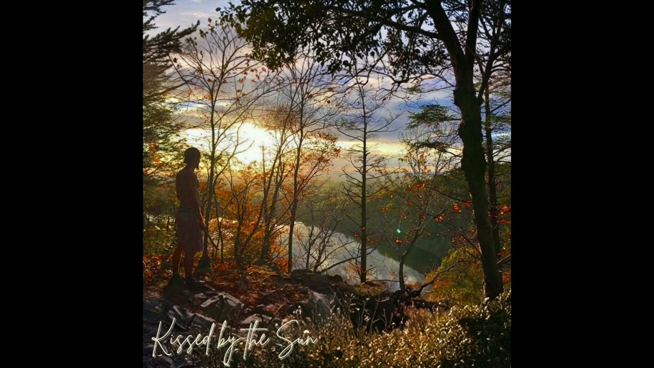 Смотреть «Matt Pacheco - Lightness» на YouTube Смотреть «Matt Pacheco - Lightness» на YouTube