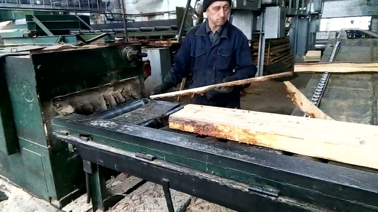 5  Многопил 2