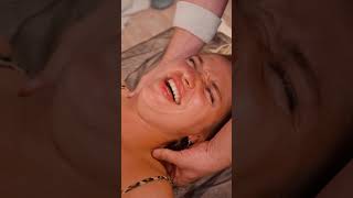 Deep Mage Gentle Stretches At Home Maxim Works On Maria