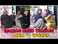 Bachan hund thaikun  men vs women   most funny  the kashmiri vines