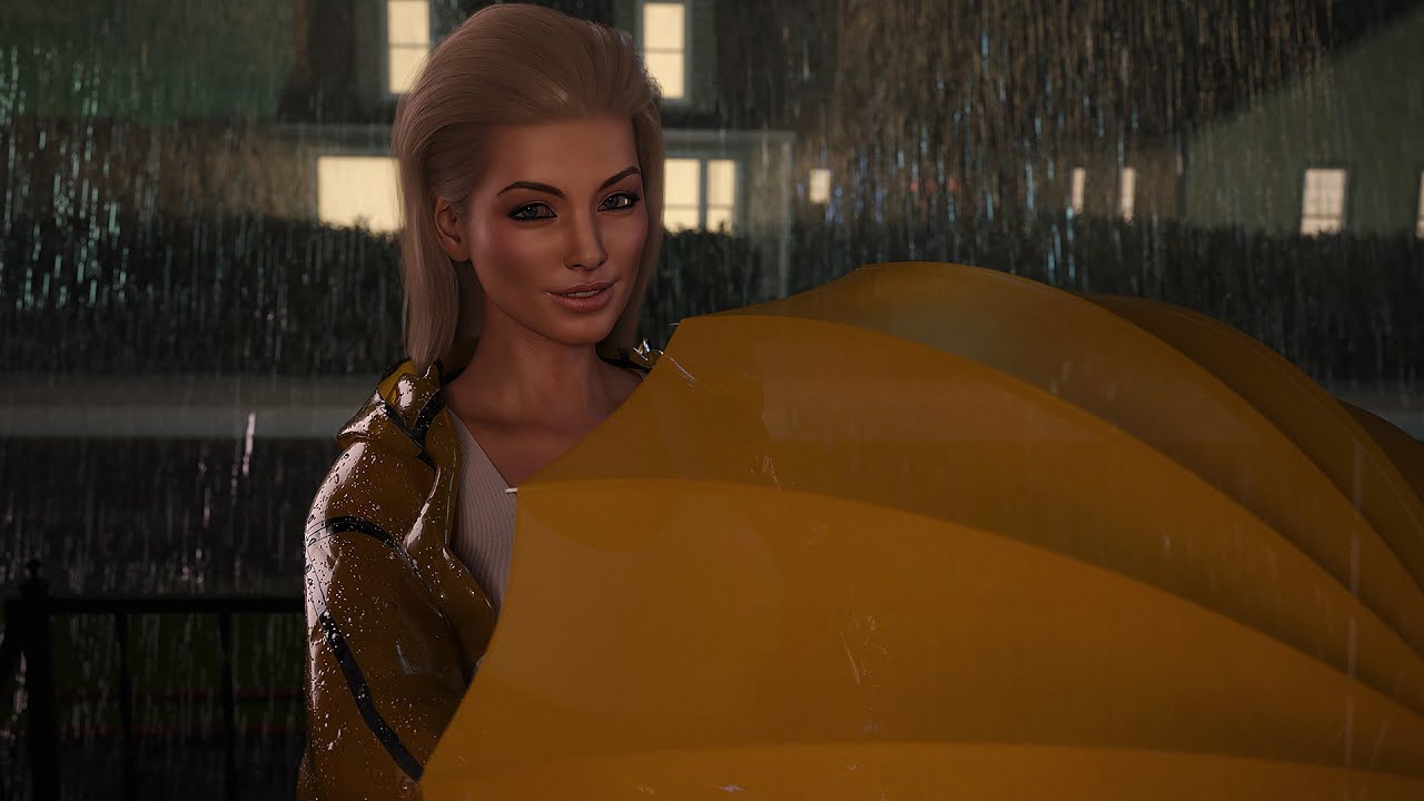 being-a-dik-see-you-sometime-soon-tangerine-youtube