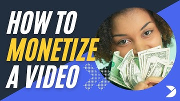 How to monetize your videos with Dacast? Setting up a paywall