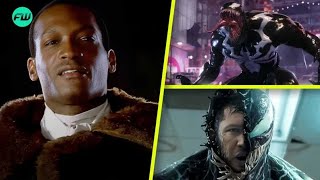 Tony Todd’s Net Worth: How Much Did He Earn From His Films