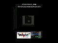 ドラクエ5 メタルキングがRTAの時を止める?! #Shorts