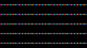 FREE Moving Background, Motion background no copyright, animated backgroud, video loop background